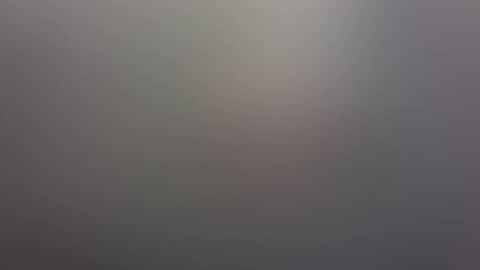 Florida Guy online show from 03/02/25, 03:05