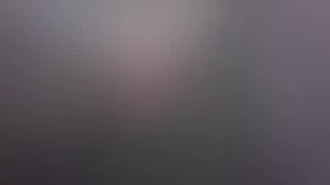 Florida Guy online show from 03/10/25, 06:23