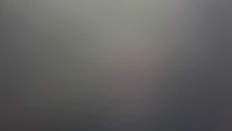 Florida Guy online show from 10/23/25, 08:07