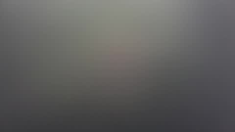 Florida Guy online show from 11/26/25, 03:46