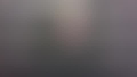 Florida Guy online show from 02/25/26, 06:17