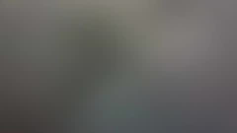 Florida Guy online show from 03/03/26, 04:57