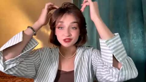 Snapshot of rethamillion chatting on 03/16/26, 04:29 Carolina online show from 03/16/26, 04:29