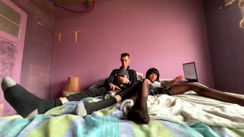 Snapshot of rethnughorny chatting on 09/14/25, 11:42 rethnughorny online show from 09/14/25, 11:42