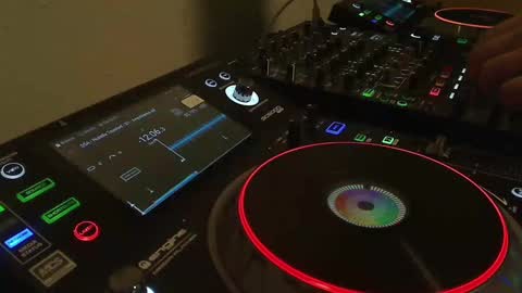 GearPorn online show from 12/05/24, 02:09