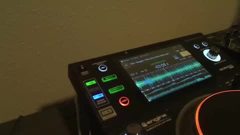 GearPorn online show from 12/05/24, 08:22