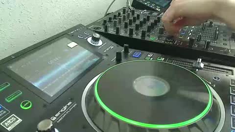 GearPorn online show from 12/08/24, 06:17