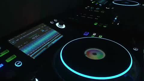 GearPorn online show from 12/08/24, 09:19