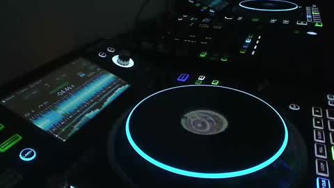 GearPorn online show from 12/12/24, 09:48