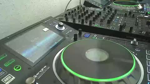 GearPorn online show from 12/17/24, 05:26