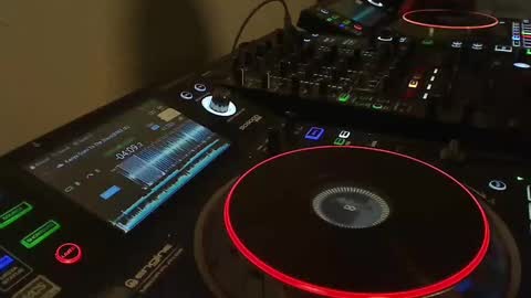 GearPorn online show from 02/06/25, 12:54