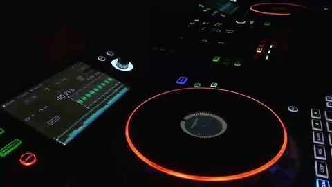 GearPorn online show from 02/24/25, 03:23