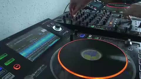 GearPorn online show from 03/01/25, 06:00