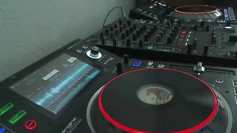 GearPorn online show from 09/15/25, 04:07