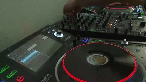 GearPorn online show from 10/02/25, 08:49