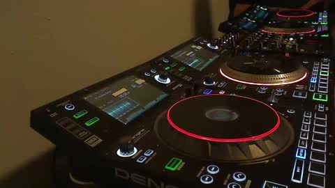 GearPorn online show from 10/18/25, 12:57