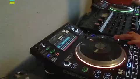 GearPorn online show from 11/02/25, 03:58