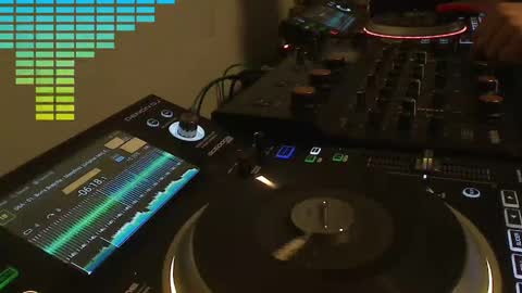 GearPorn online show from 04/04/26, 11:13