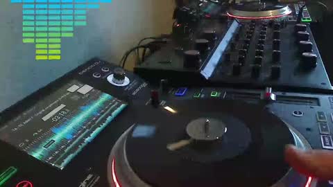 GearPorn online show from 04/07/26, 10:53