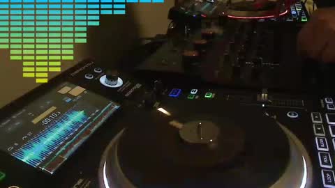 GearPorn online show from 04/17/26, 12:24