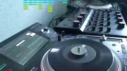 GearPorn online show from 04/30/26, 06:58