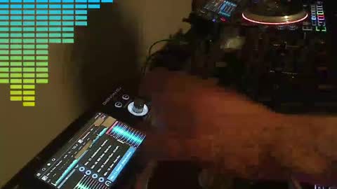 GearPorn online show from 05/15/26, 01:56