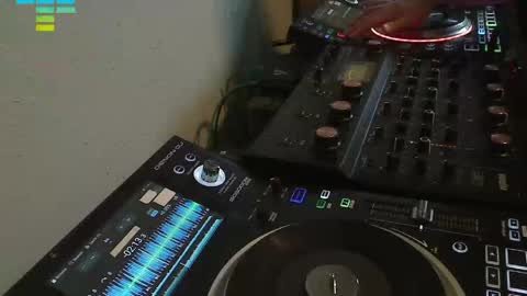 GearPorn online show from 05/19/26, 11:22