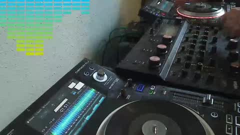 GearPorn online show from 05/26/26, 07:43
