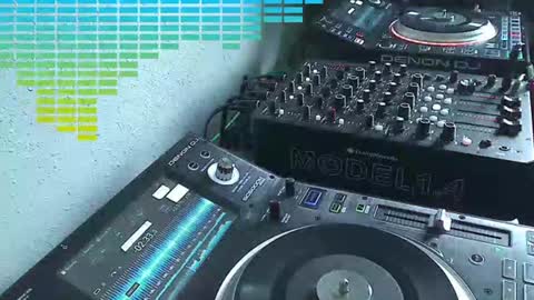 GearPorn online show from 06/29/26, 07:25