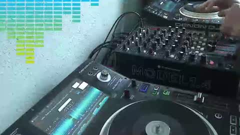 GearPorn online show from 07/05/26, 06:15