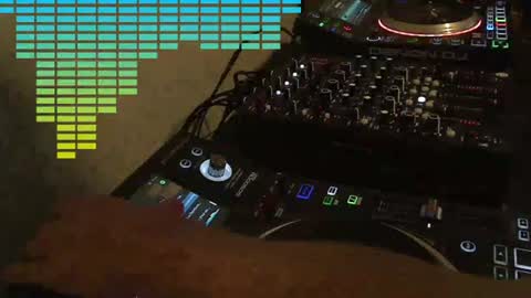 GearPorn online show from 07/06/26, 11:40
