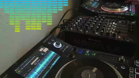 GearPorn online show from 07/07/26, 11:53