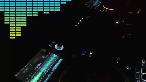 GearPorn online show from 07/22/26, 02:14
