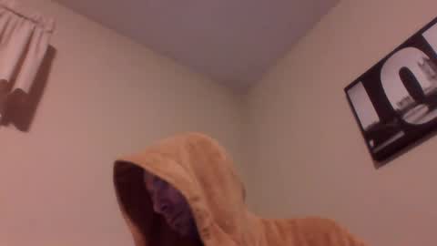 Snapshot of retirementplan chatting on 12/20/24, 11:54 retirementplan online show from 12/20/24, 11:54