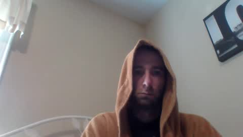 Snapshot of retirementplan chatting on 12/23/24, 06:58 retirementplan online show from 12/23/24, 06:58