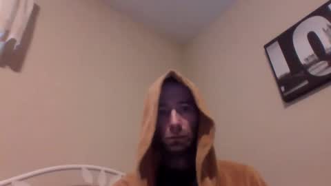 Snapshot of retirementplan chatting on 12/26/24, 04:04 retirementplan online show from 12/26/24, 04:04