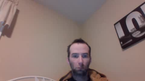 Snapshot of retirementplan chatting on 12/28/24, 02:21 retirementplan online show from 12/28/24, 02:21