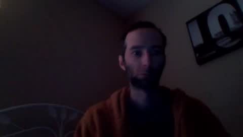 Snapshot of retirementplan chatting on 01/02/25, 04:24 retirementplan online show from 01/02/25, 04:24