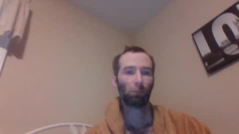 Snapshot of retirementplan chatting on 01/20/25, 02:03 retirementplan online show from 01/20/25, 02:03