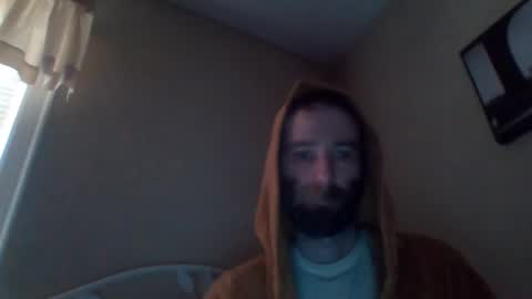 Snapshot of retirementplan chatting on 02/17/25, 04:37 retirementplan online show from 02/17/25, 04:37