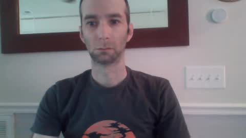 Snapshot of retirementplan chatting on 09/20/25, 04:52 retirementplan online show from 09/20/25, 04:52