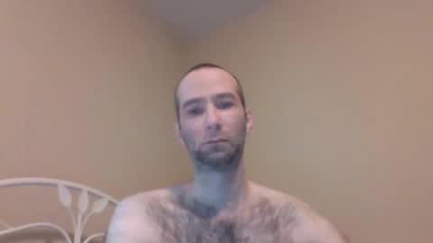 Snapshot of retirementplan chatting on 04/13/26, 02:22 retirementplan online show from 04/13/26, 02:22