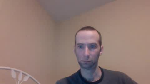 Snapshot of retirementplan chatting on 04/20/26, 02:31 retirementplan online show from 04/20/26, 02:31