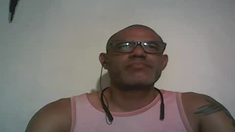 Walter online show from 12/11/24, 05:32