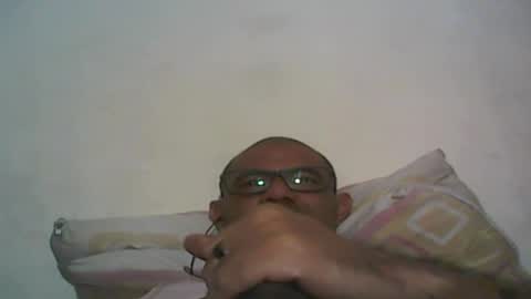 Walter online show from 12/11/24, 08:36