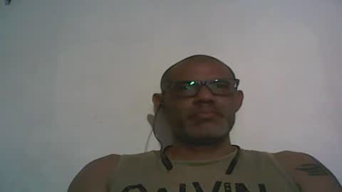 Walter online show from 12/28/24, 07:11