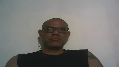 Walter online show from 12/31/24, 07:31