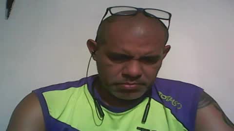 Walter online show from 01/03/25, 03:49