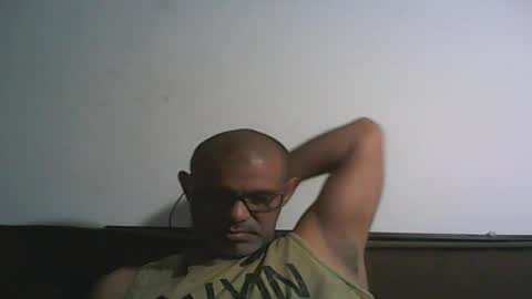 Walter online show from 01/17/25, 08:45