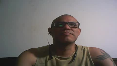 Walter online show from 01/21/25, 06:22